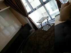 La Vida @ 130 (D15), Apartment #425608811